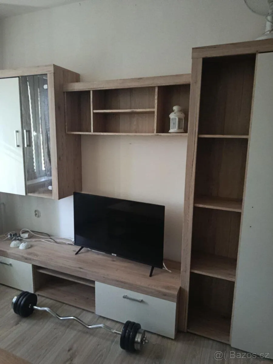 1+1, Mikulov, Břeclav, Jihomoravský kraj
