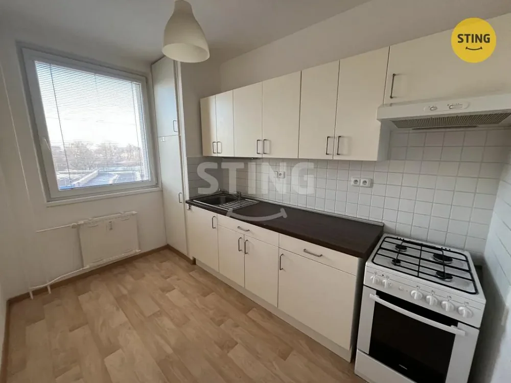 2+1, Engelmüllerova, Ostrava-město, Moravskoslezský kraj