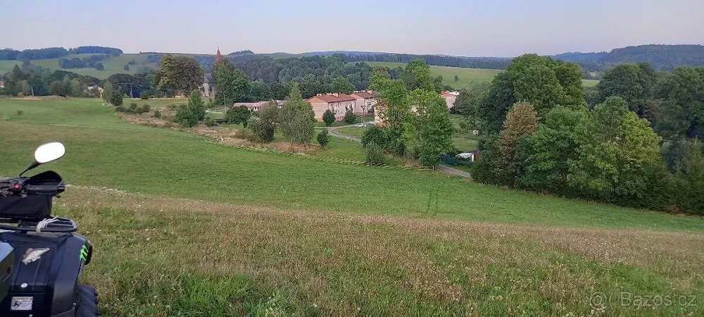 1+1, Rokytnice v Orlických horách, Rychnov nad Kněžnou, Královéhradecký kraj