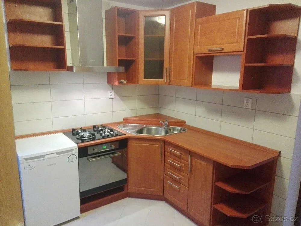 2+1, Týnec nad Labem, Kolín, Středočeský kraj