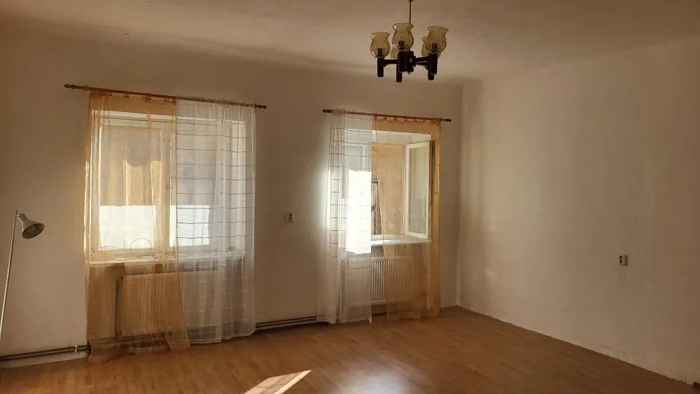 2+1, Riegrova, Olomouc, Olomoucký kraj