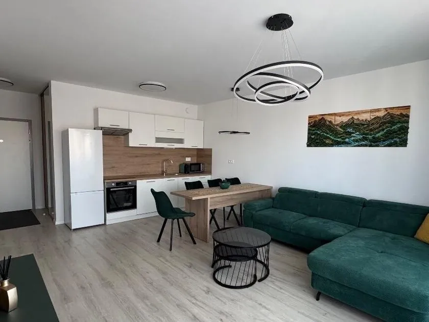1+1, Habrmannova, Plzeň-město, Plzeňský kraj