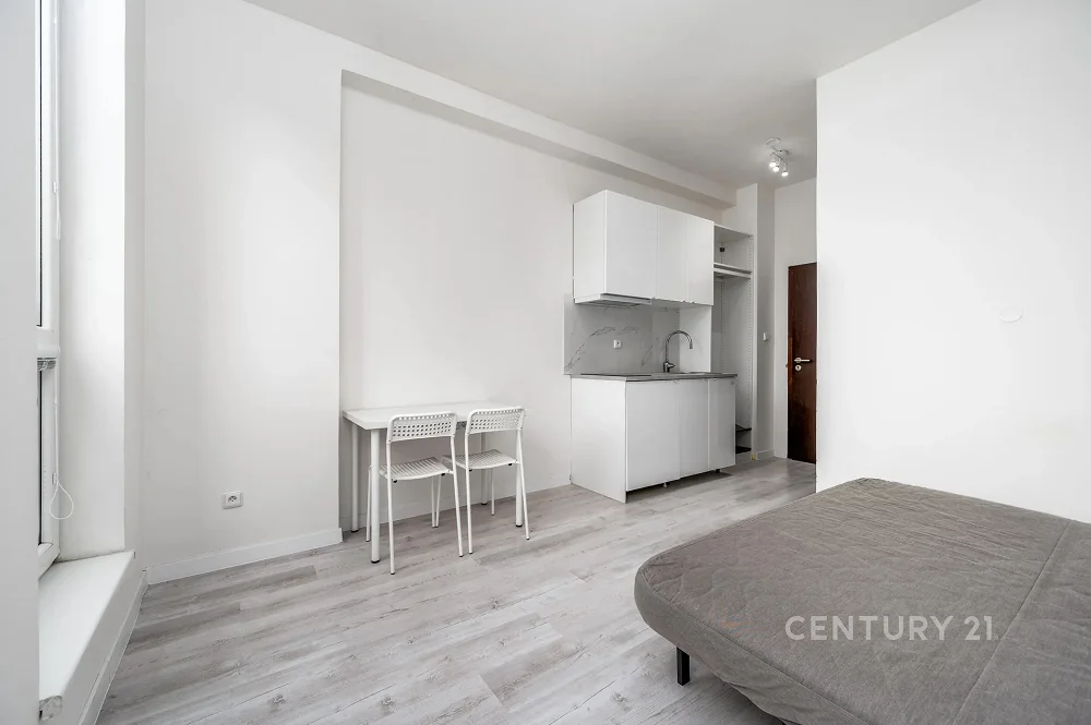 1+kk, Poznaňská, Sázava, Benešov, Středočeský kraj