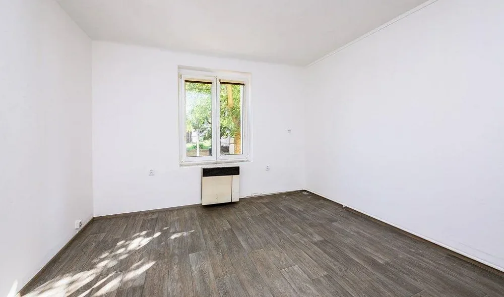 1+kk, Revoluční, Plzeň-město, Plzeňský kraj