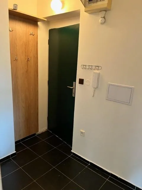 1+kk, Batňovice, Trutnov, Královéhradecký kraj