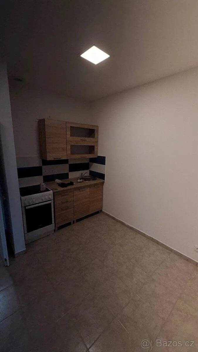 2+kk, Rokycany, Plzeňský kraj