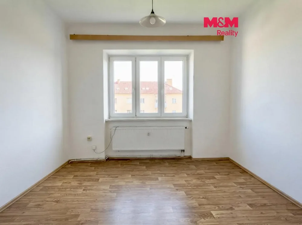 1+kk, Zeyerova, Olomouc, Olomoucký kraj