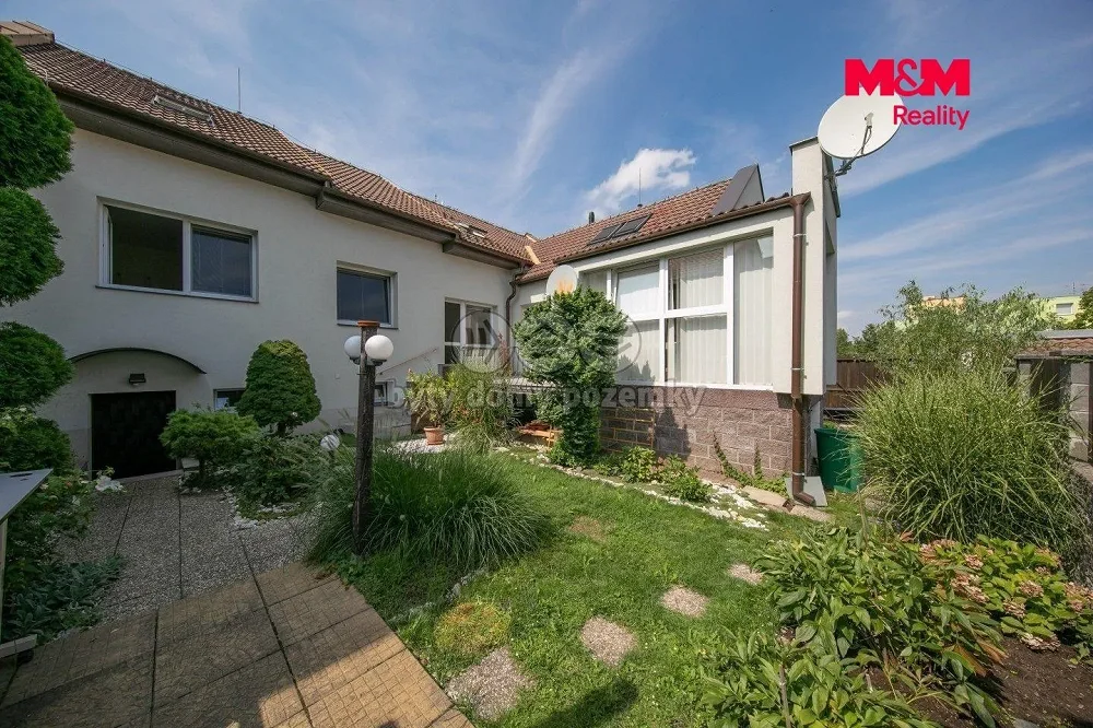1+kk, Járy da Cimrmana, Olomouc, Olomoucký kraj