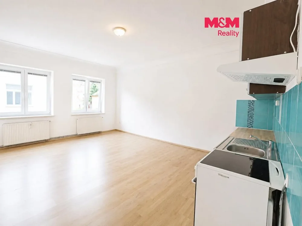 2+kk, Olomoucká, Šternberk, Olomouc, Olomoucký kraj