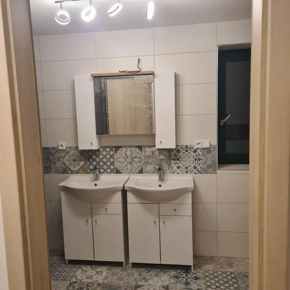 3+kk, Pod Továrnou, Kaznějov, Plzeň-sever, Plzeňský kraj
