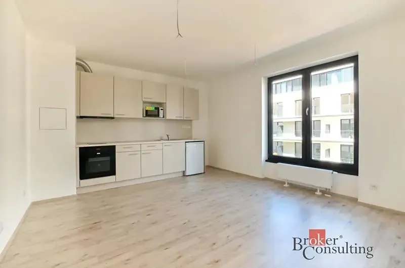 1+kk, Železná, Plzeň-město, Plzeňský kraj