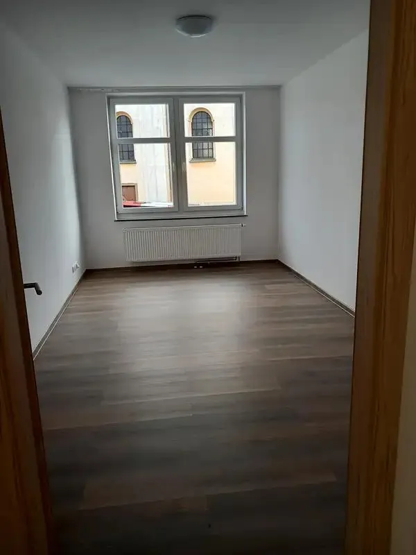 3+kk, Václavské náměstí, Uhlířské Janovice, Kutná Hora, Středočeský kraj
