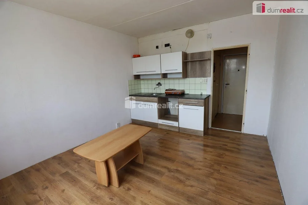 1+kk, Bělojarská, Tachov, Plzeňský kraj