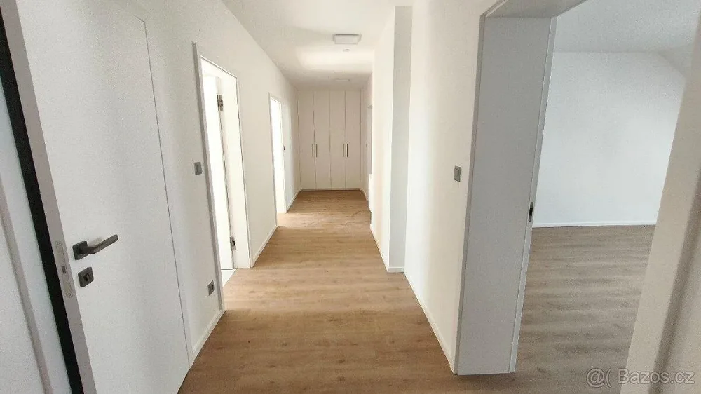 3+kk, Moskevská, Liberec, Liberecký kraj