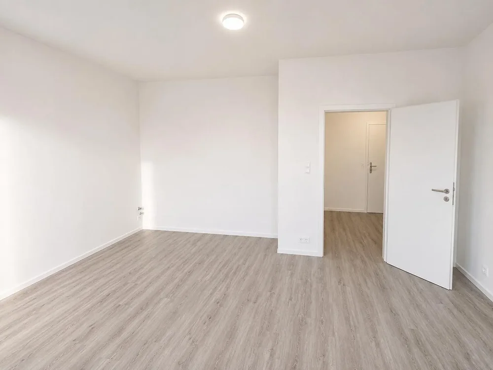 1+kk, nám. Arnošta z Pardubic, Český Brod, Kolín, Středočeský kraj