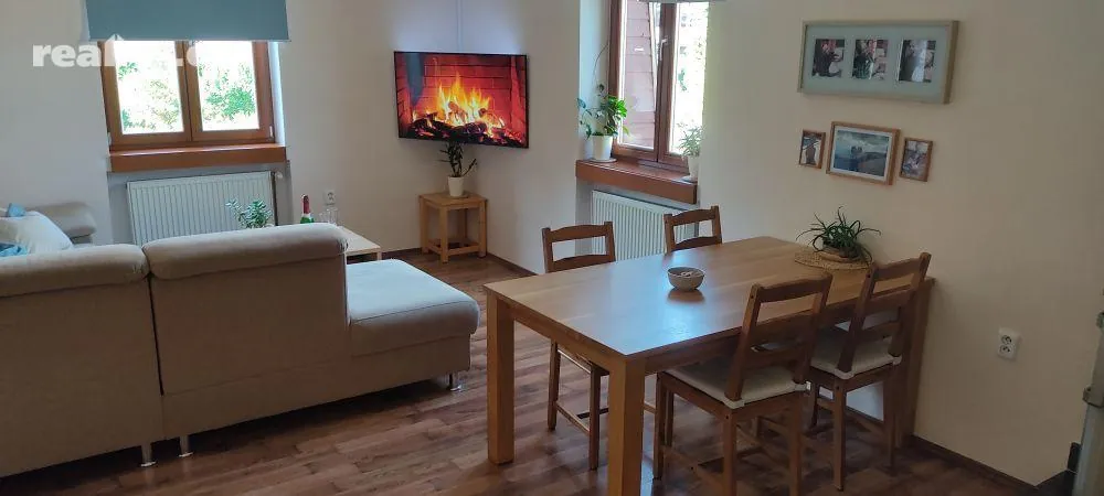 5+kk, Dožínková, Liberec, Liberecký kraj