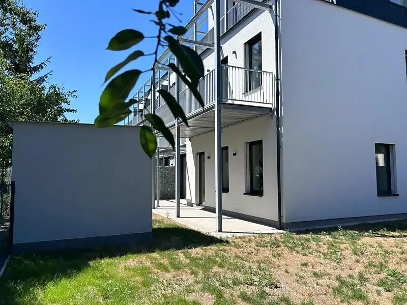 3+kk, Těšínská, Plzeň-město, Plzeňský kraj