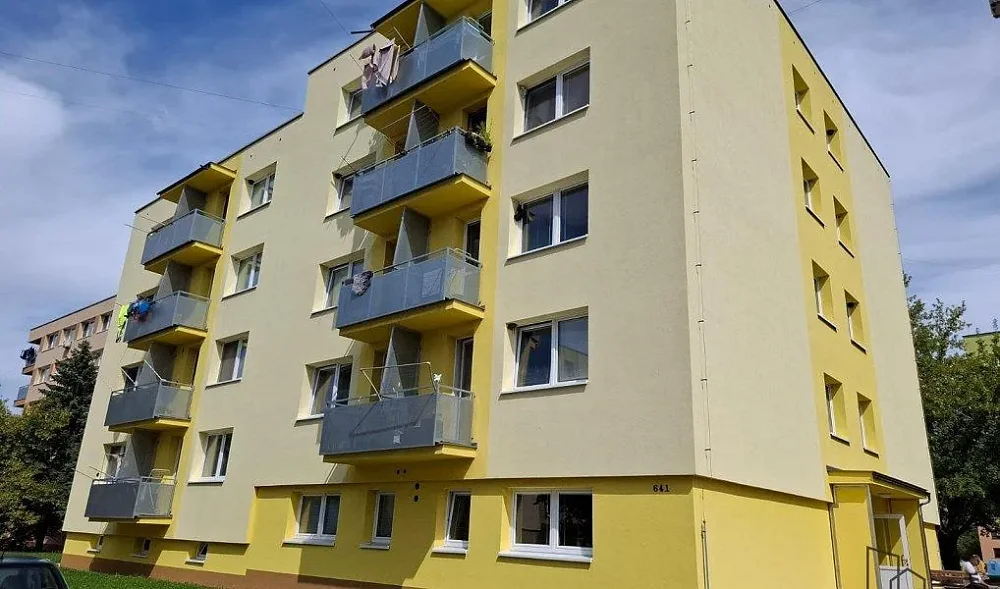 1+1, Velká nad Veličkou, Hodonín, Jihomoravský kraj