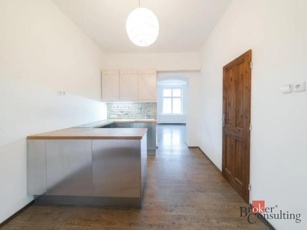 1+1, Slévárenská, Ostrava-město, Moravskoslezský kraj