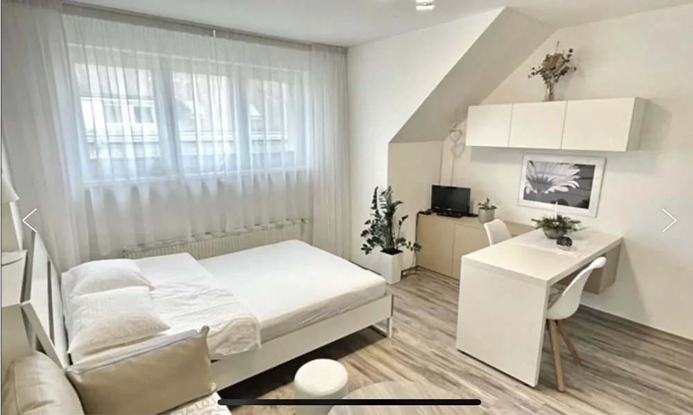 1+kk, Perla Limuzská (Praha 10 - Strašnice)