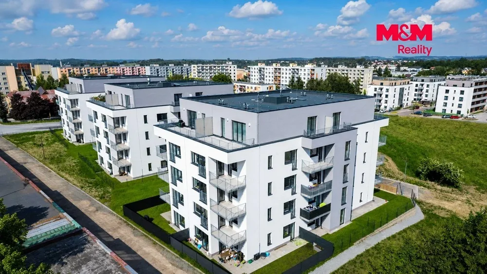 3+kk, Javornická, Rychnov nad Kněžnou, Královéhradecký kraj