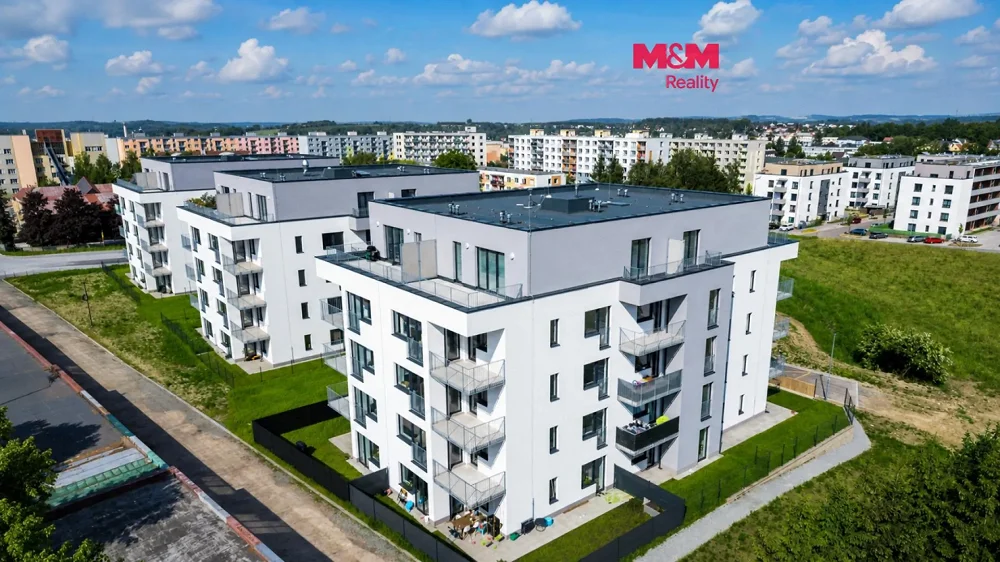 3+kk, Javornická, Rychnov nad Kněžnou, Královéhradecký kraj
