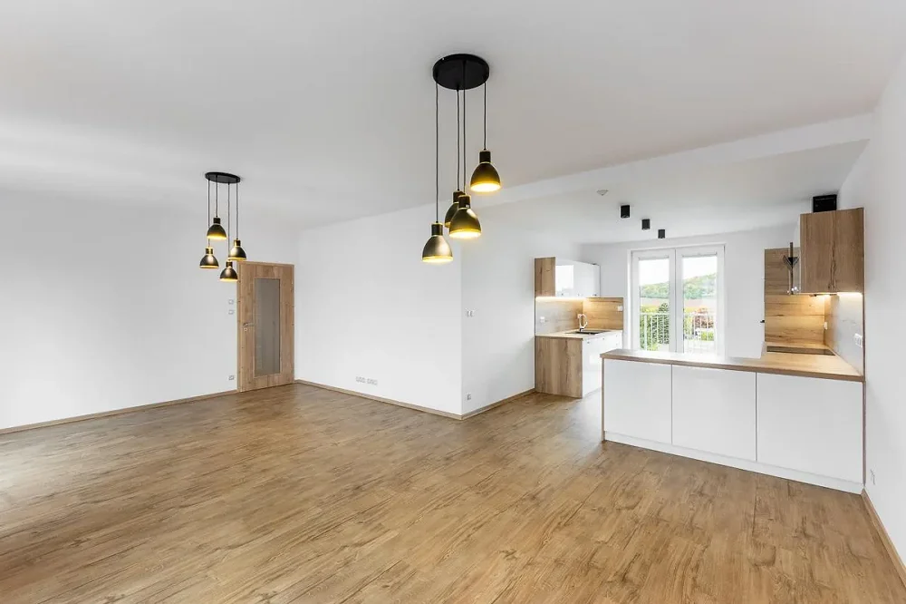 3+kk, Na Kovárně, Plzeň-město, Plzeňský kraj
