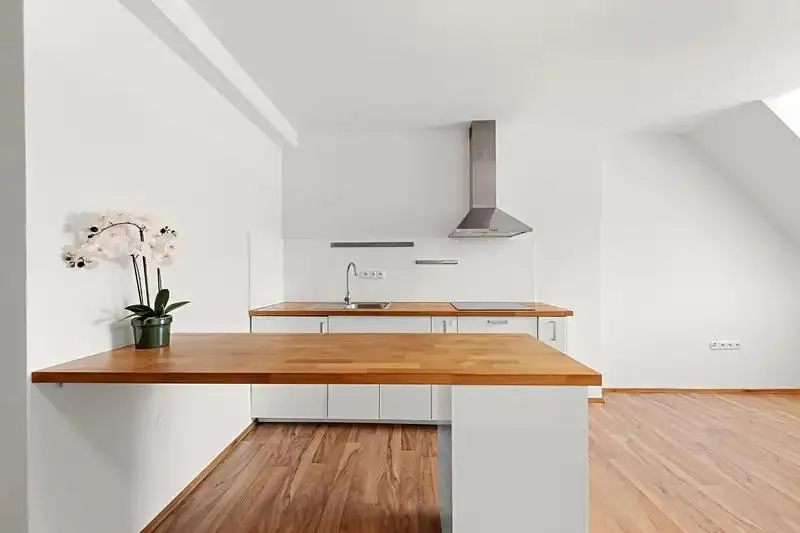 1+kk, Holandská, Praha 10 - Vršovice