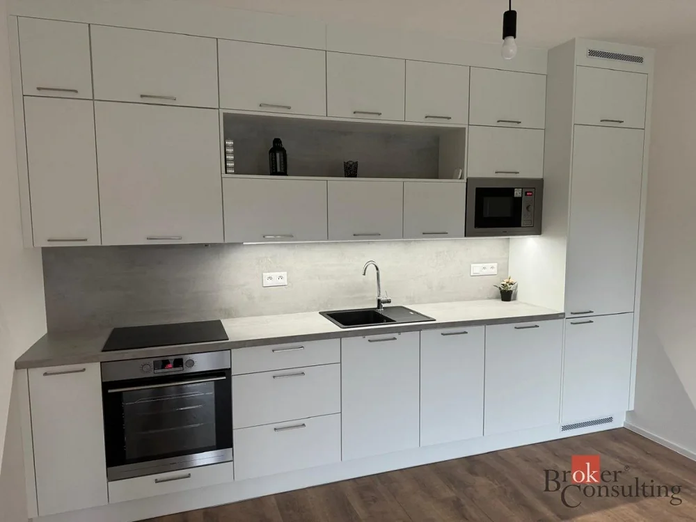 2+kk, Kartónová, Plzeň-město, Plzeňský kraj