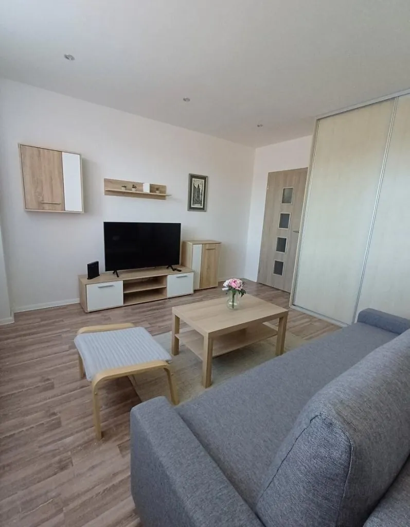 2+kk, Botanická, Brno-město, Jihomoravský kraj