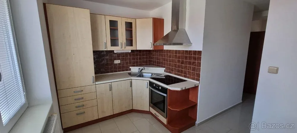 2+1, Družstevní, Pohořelice, Brno-venkov, Jihomoravský kraj