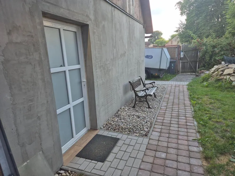 1+kk, Horní Jelení, Pardubice, Pardubický kraj