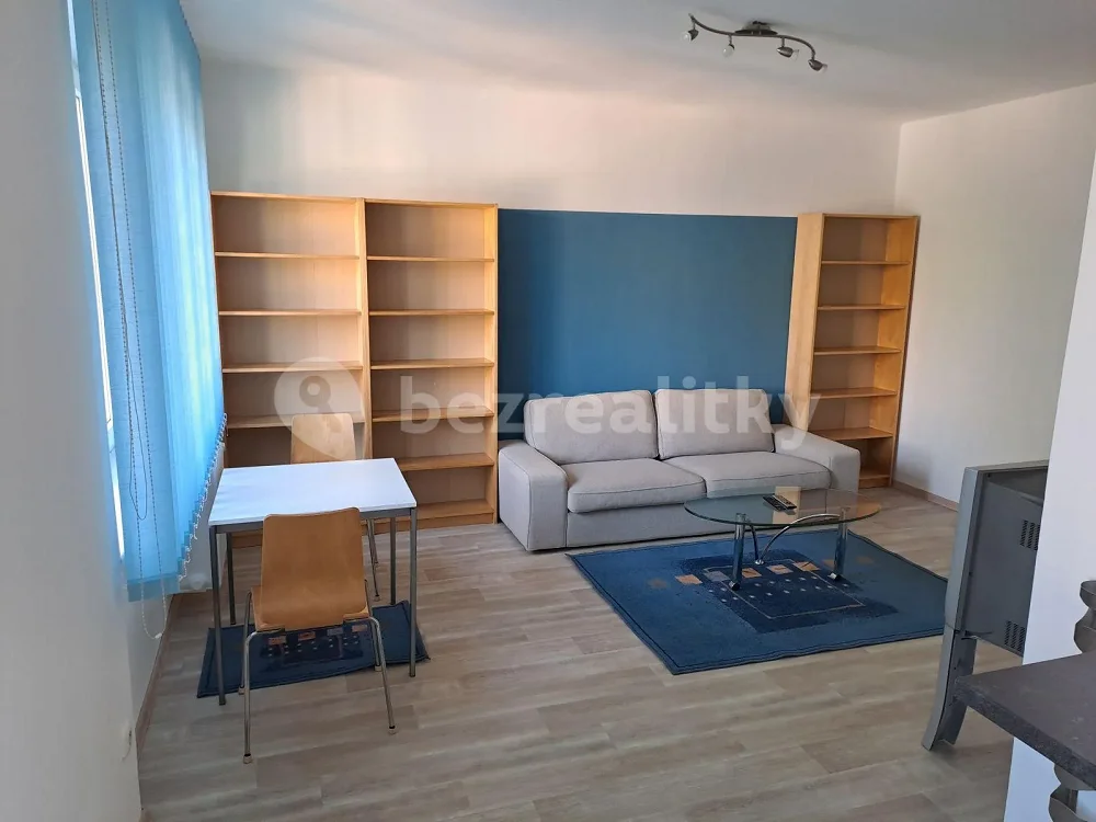 2+kk, Alžírská, Ostrava-město, Moravskoslezský kraj