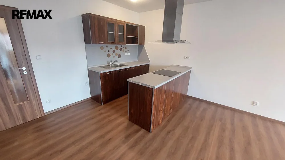 1+kk, Zborovská, Slavkov u Brna, Vyškov, Jihomoravský kraj