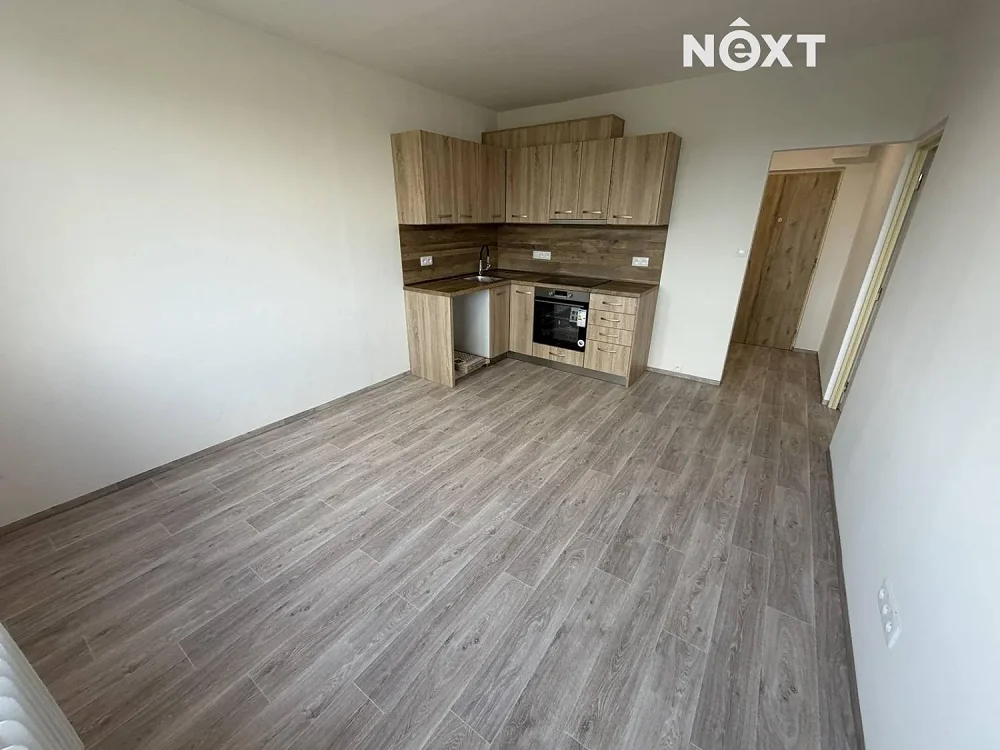 2+kk, Jungmannova, Hradec Králové, Královéhradecký kraj