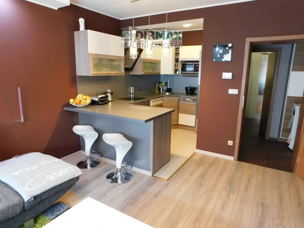 2+kk, Vstupní, Plzeň-město, Plzeňský kraj