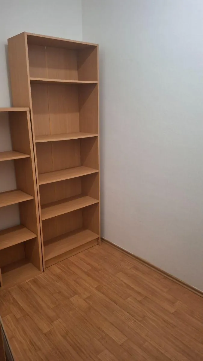 1+kk, Platanová, Litoměřice, Ústecký kraj