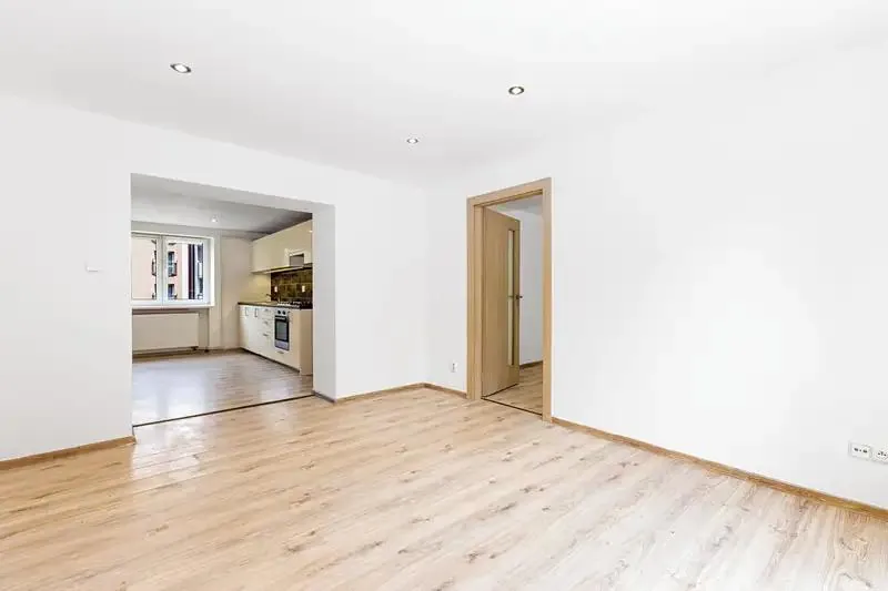 2+1, Bolotova, Ostrava-město, Moravskoslezský kraj