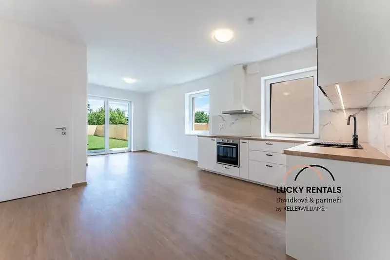 3+kk, Řehenice, Benešov, Středočeský kraj