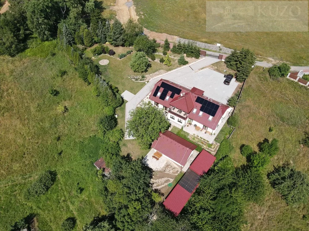 1+kk, Příbram, Středočeský kraj