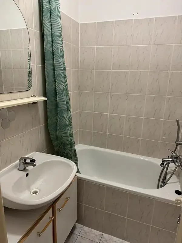 2+kk, Holandská, Kladno, Středočeský kraj