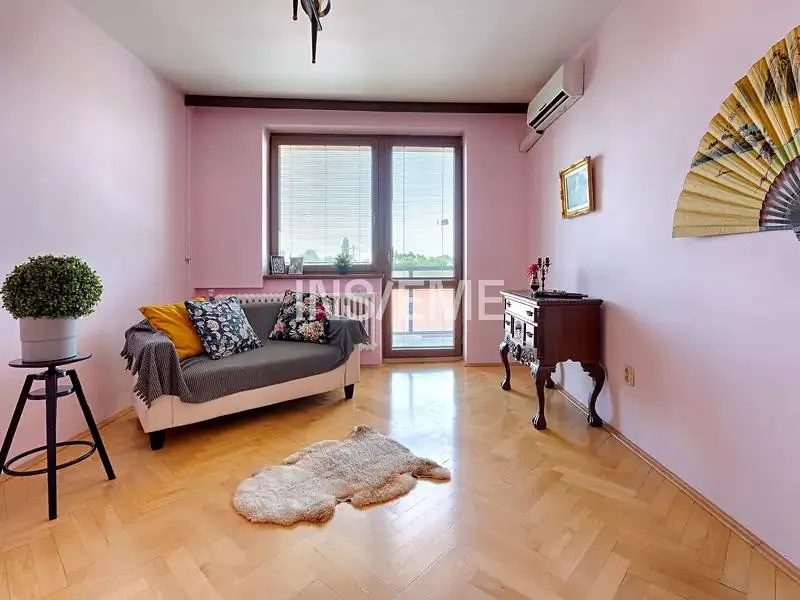 3+1, Vídeňská, Pohořelice, Brno-venkov, Jihomoravský kraj