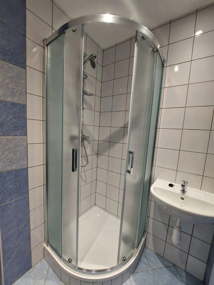 1+kk, Trocnovská, Tachov, Plzeňský kraj
