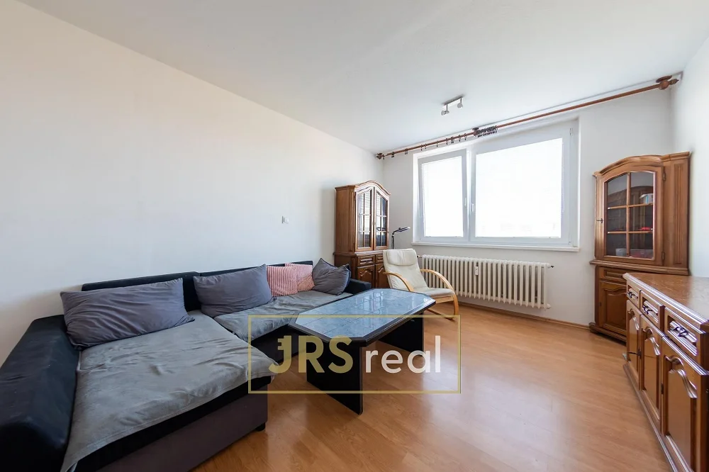 3+1, Ke Škole, Veselí nad Moravou, Hodonín, Jihomoravský kraj