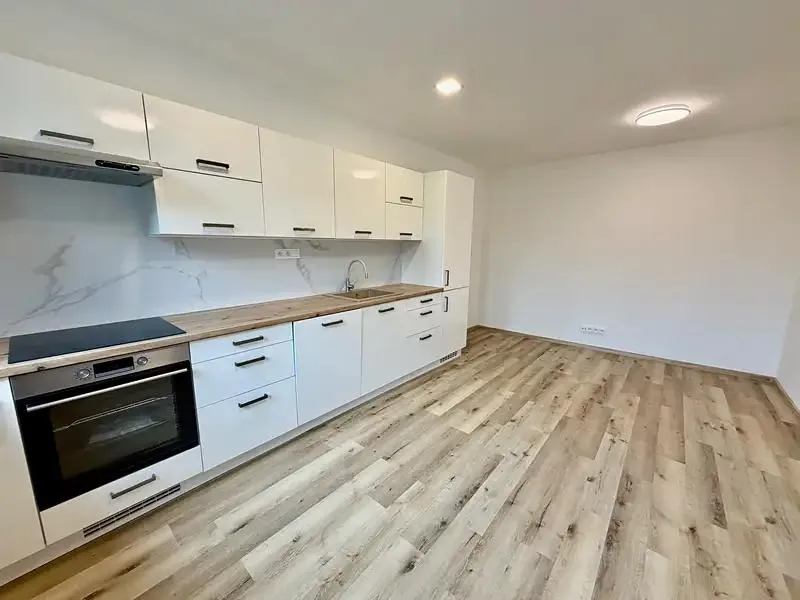 3+kk, Josefa Kotase, Ostrava-město, Moravskoslezský kraj
