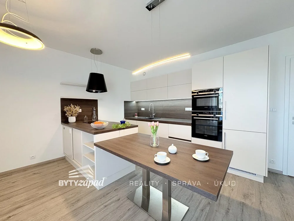 3+kk, Kollárova, Plzeň-město, Plzeňský kraj