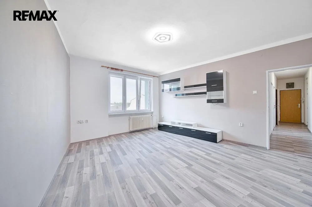3+1, Hlavní, Aš, Cheb, Karlovarský kraj