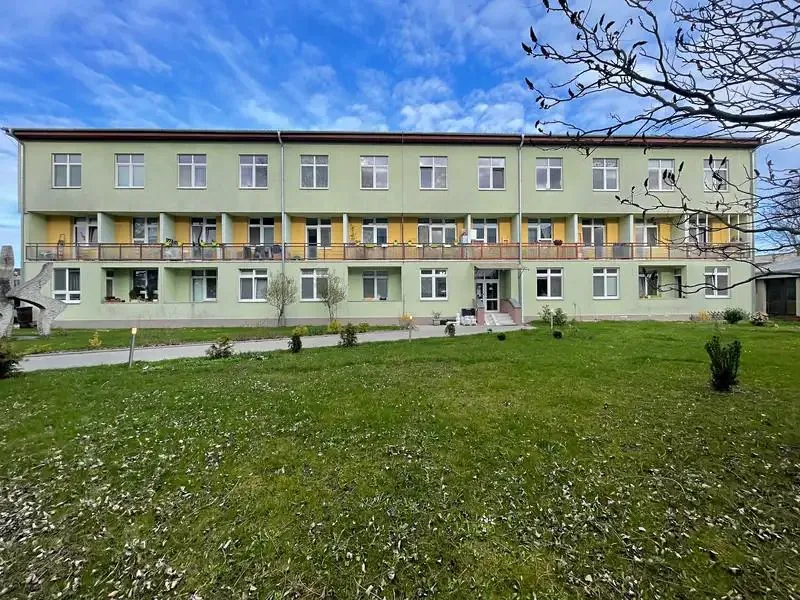 1+kk, Hády, Brno-město, Jihomoravský kraj
