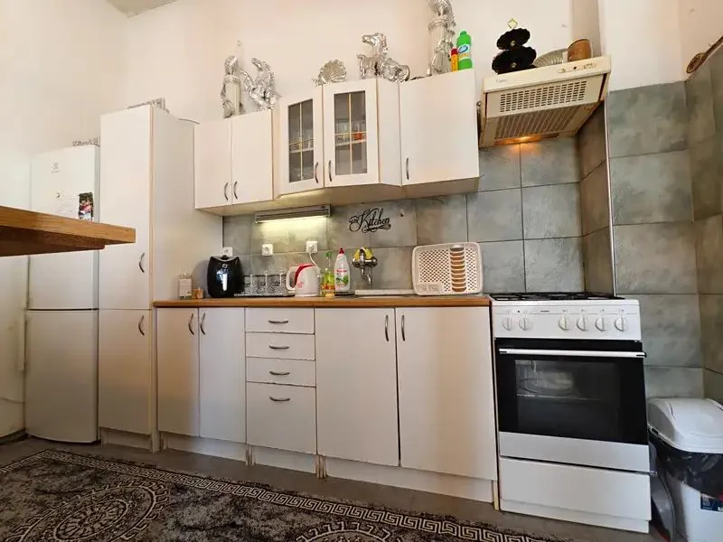 2+kk, Lidická, Jablonec nad Nisou, Liberecký kraj