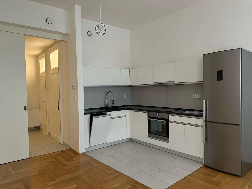 2+kk, Slovenská, Olomouc, Olomoucký kraj